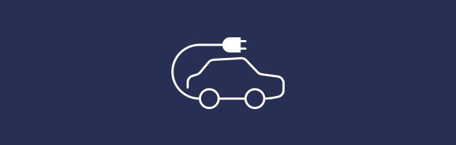 EV Charging