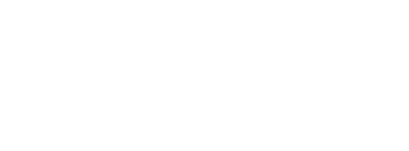 City of London Police logo
