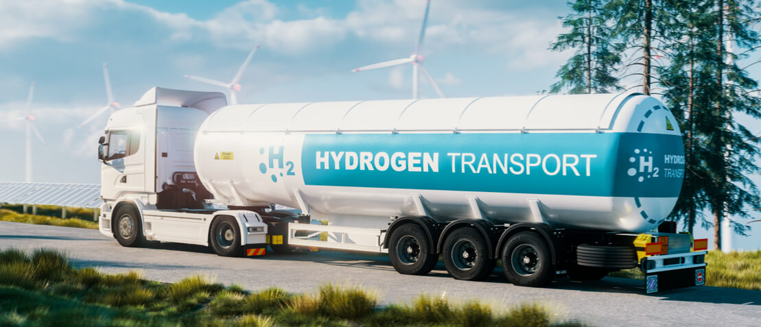Lloyds Climate Hydrogen Image 4