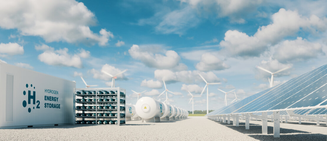 Lloyds Climate Hydrogen Image 1