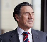 Jeffery Barratt