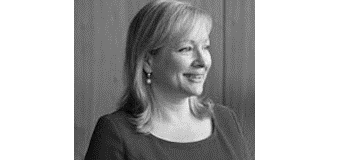 Jo Scott