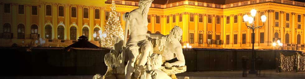 Austria