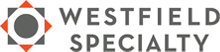 westfield speciality logo
