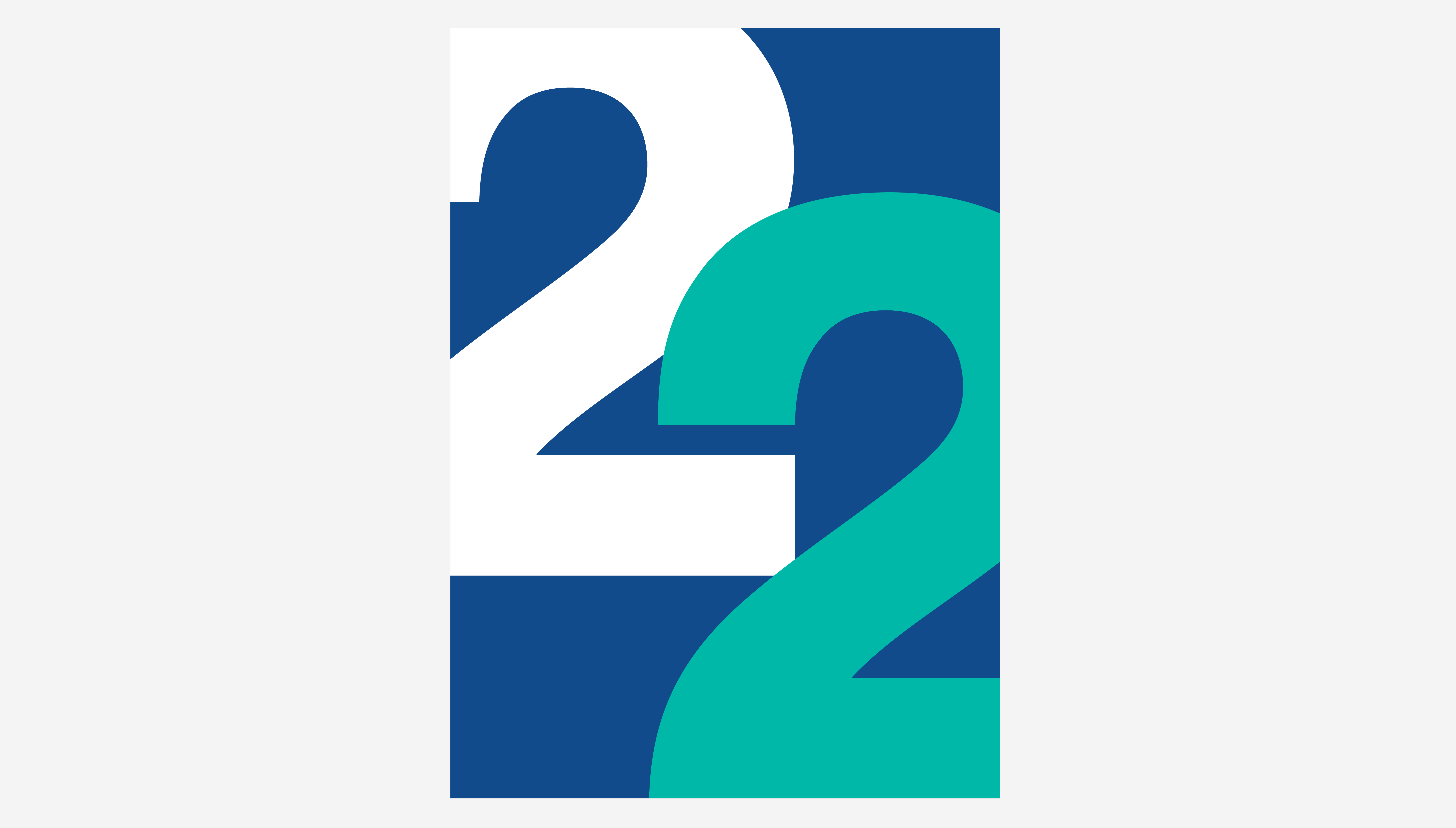 2022 icon