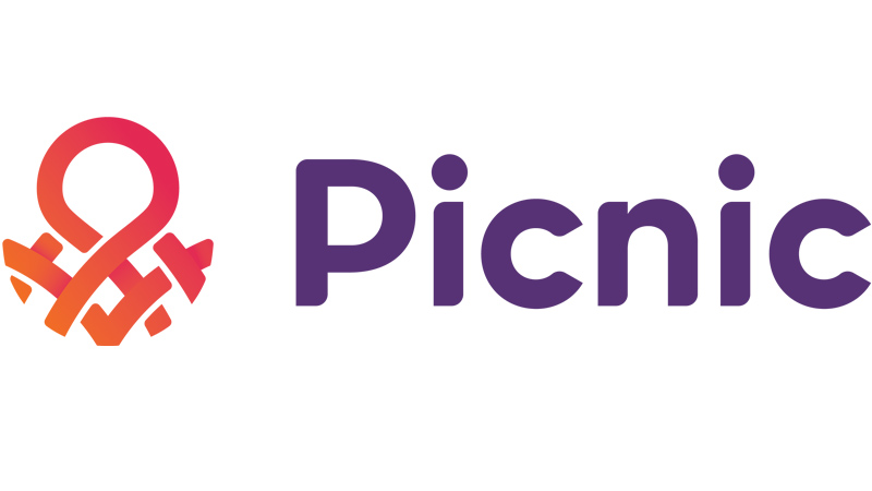 Picnic logo
