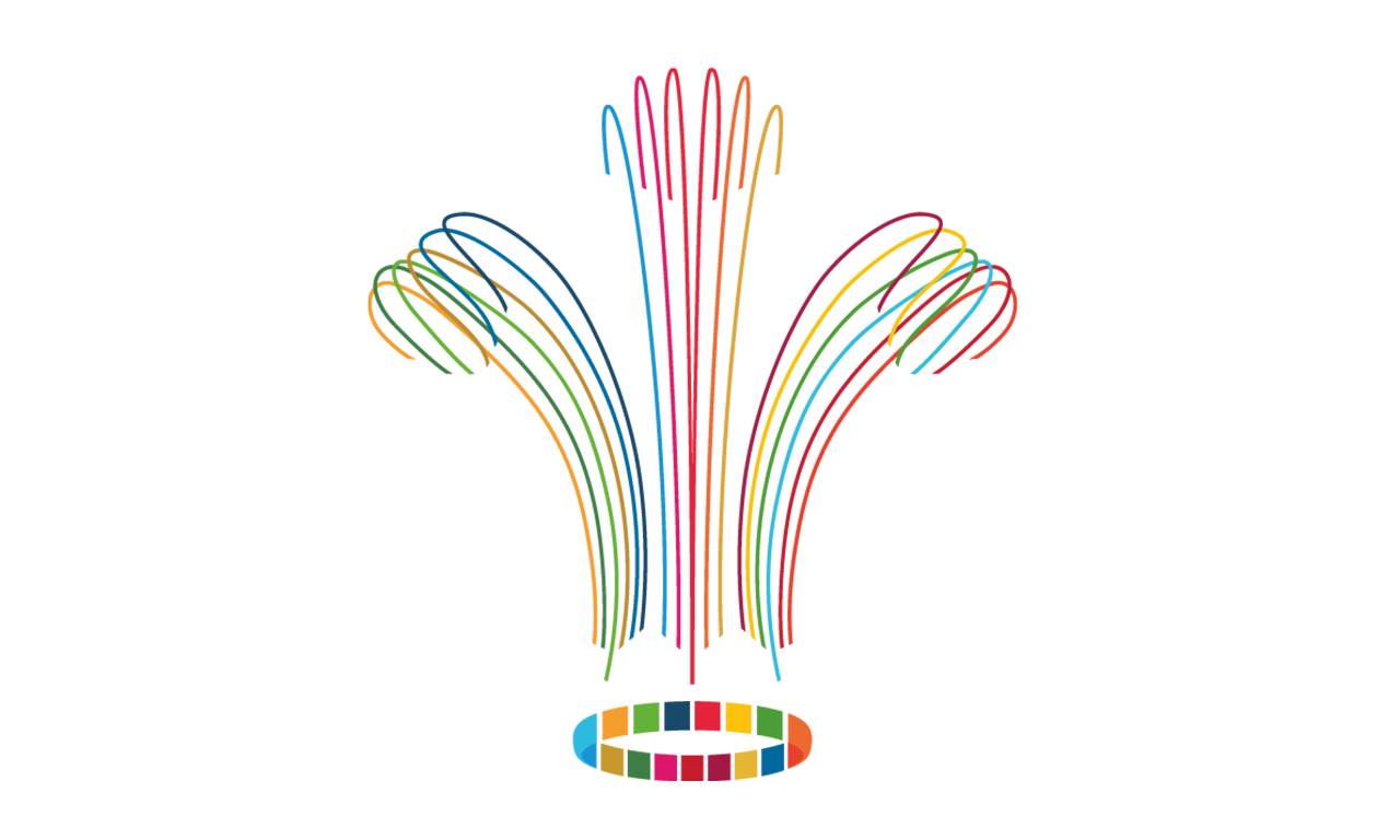 insurance task force SMI logo