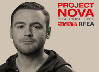 Project Nova