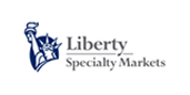 liberty specialty markets logo
