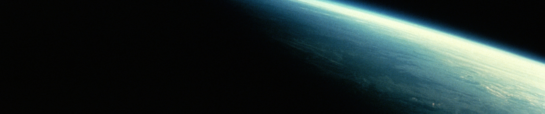 jpg-da-change-banner