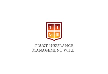Trust Insurance Management logo