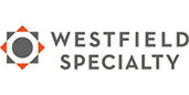 westfield speciality logo