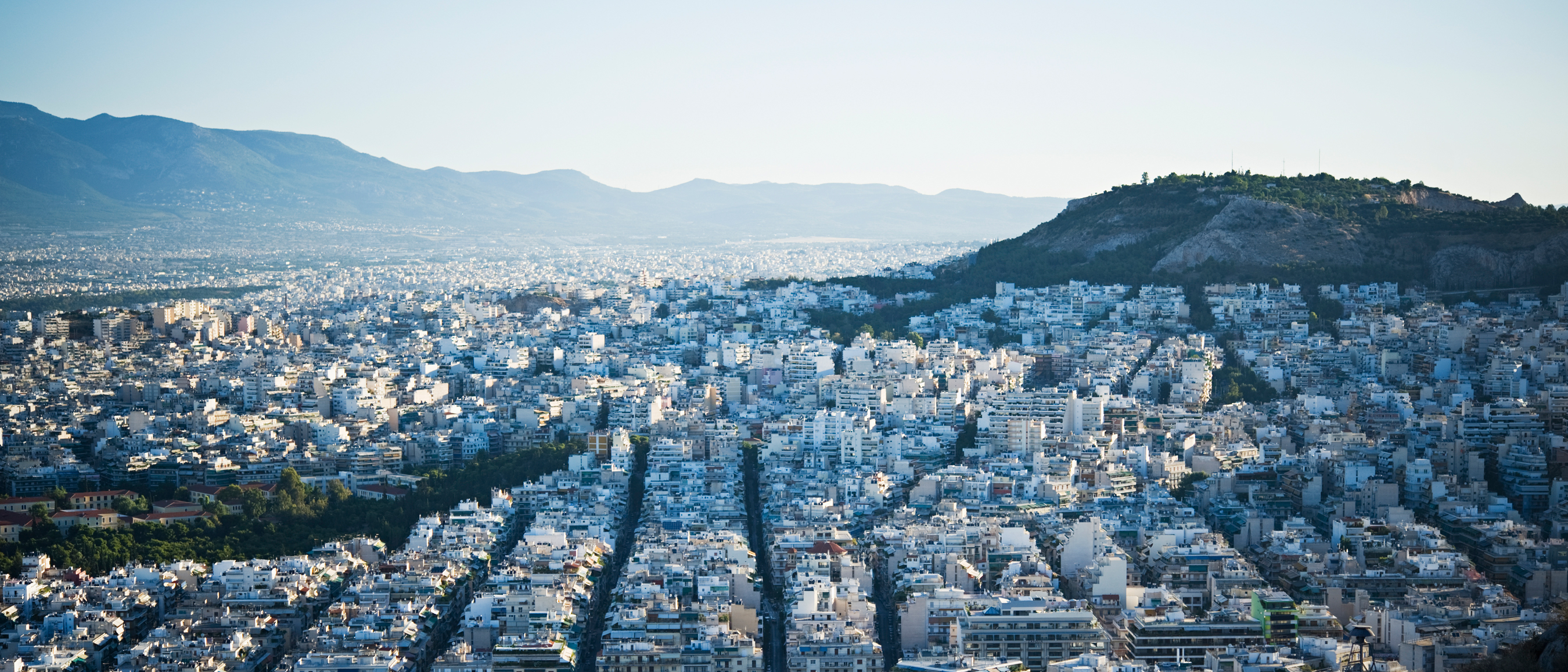 Greece